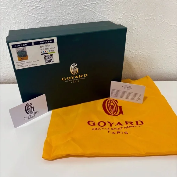 Gray Crossbody Bag - Picture 3 of 4